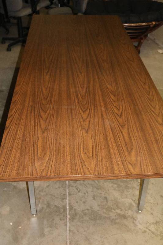 Conference Table