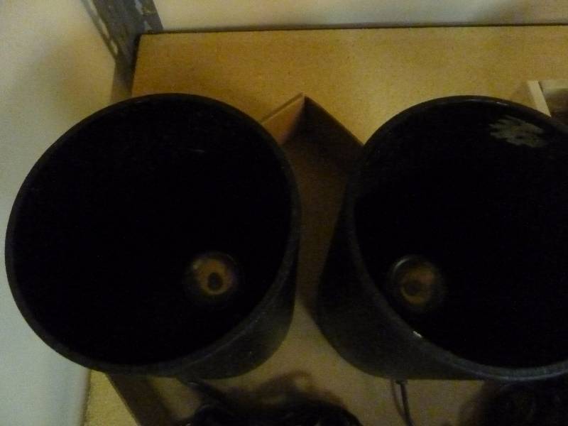 lot 344 image: Indoor Accent Lights