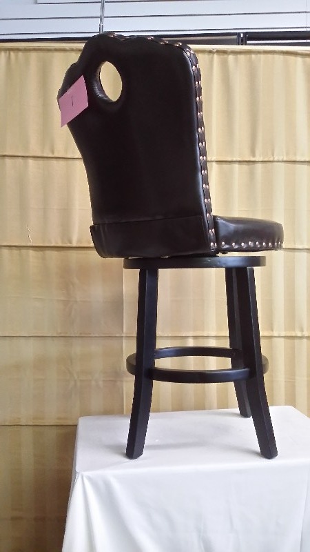 Bar stool