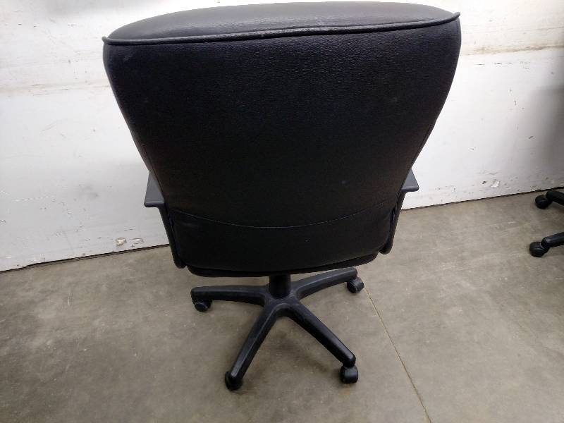 Task Chair...