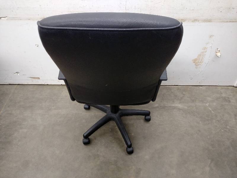 Task Chair...