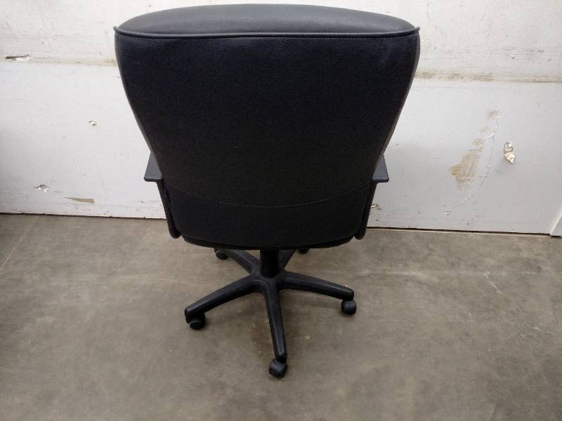 Task Chair...