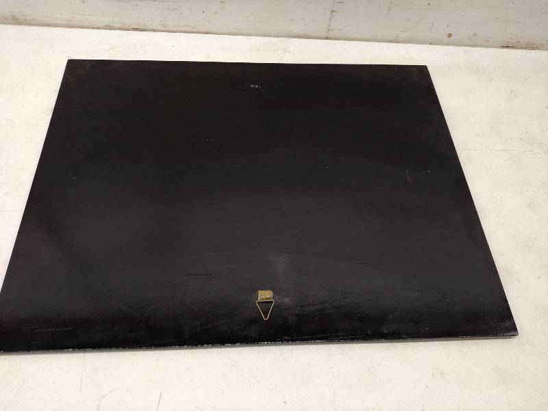Hands Print, 28.5 x 22.25...
