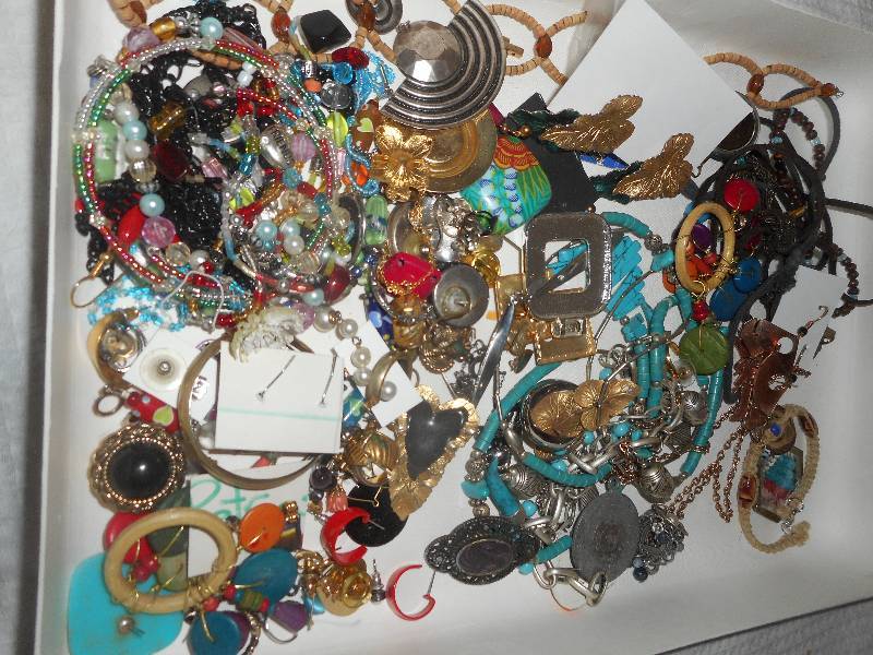 JEWLERY