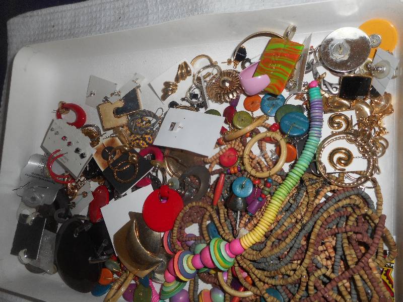 JEWLERY