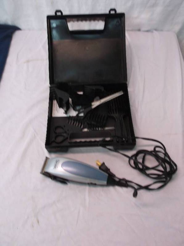 Hair Clippers