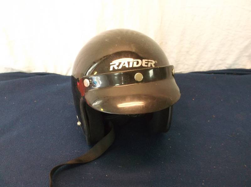 Helmet