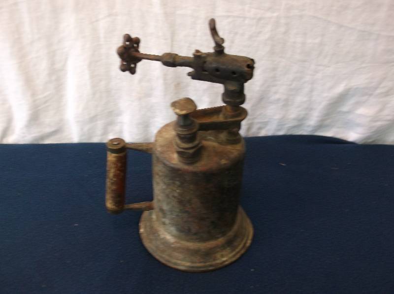 AntiqueVintage