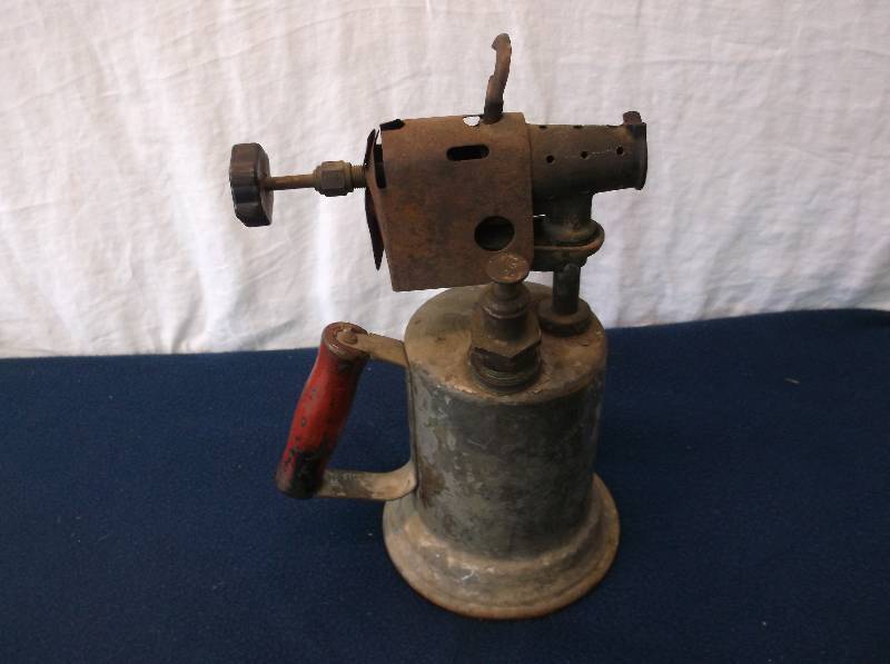 AntiqueVintage