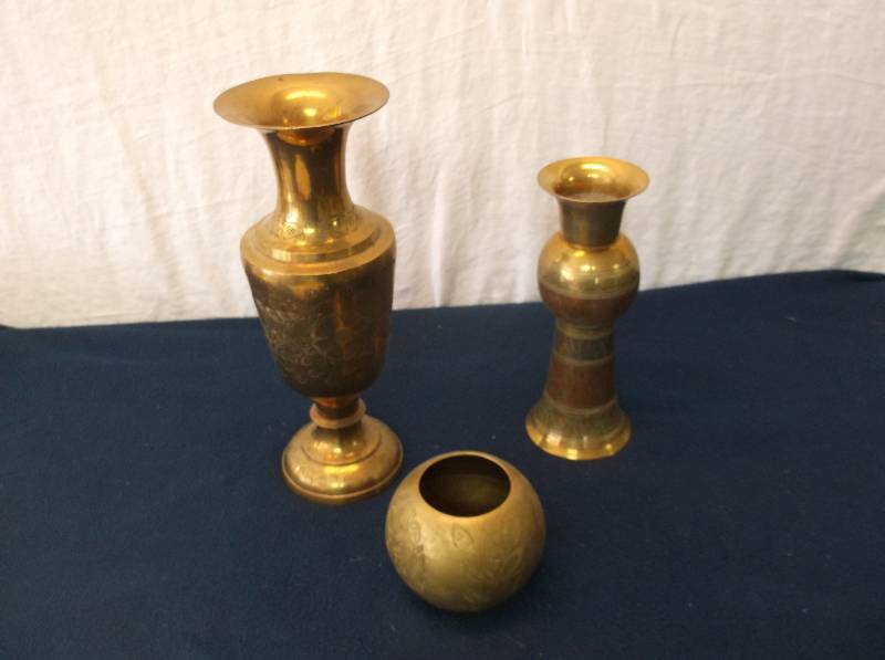 AntiqueVintage
