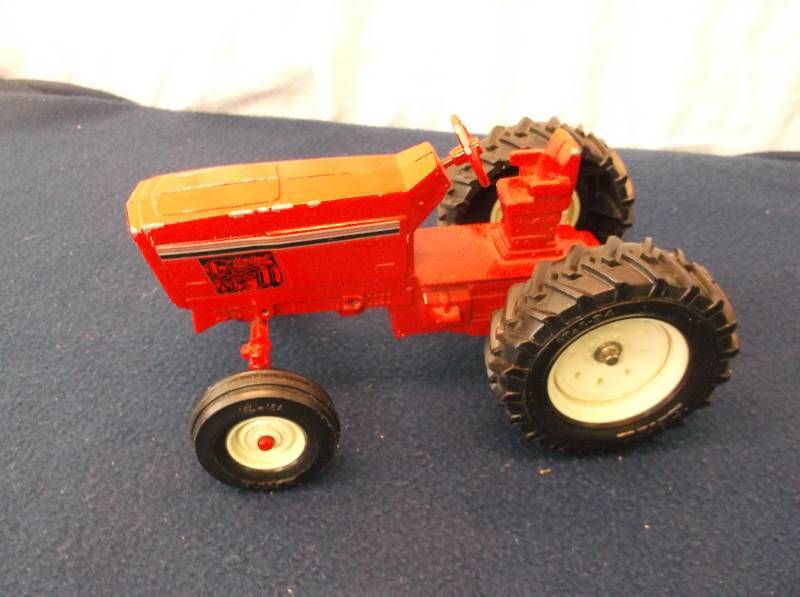 ERTL