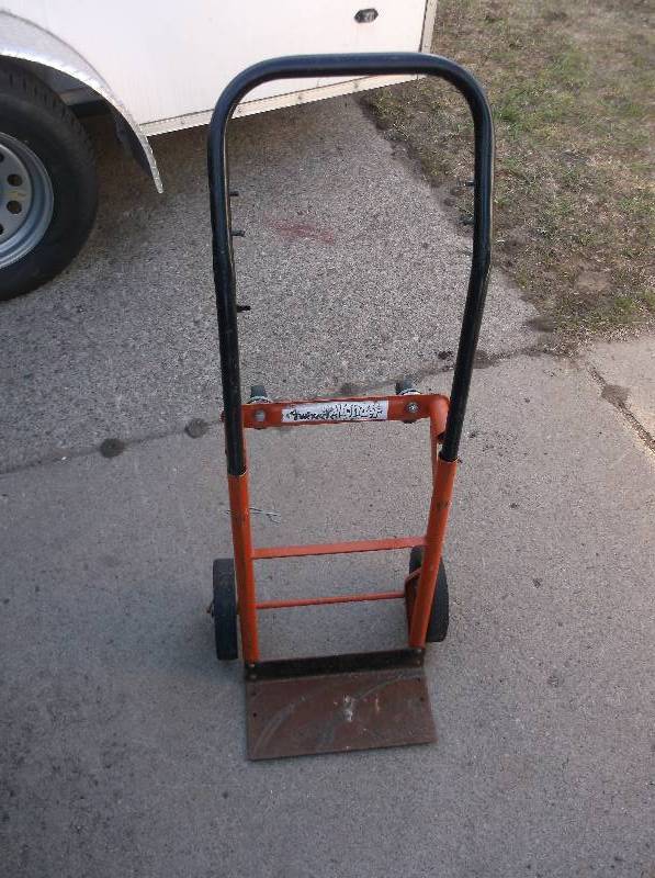 Cart