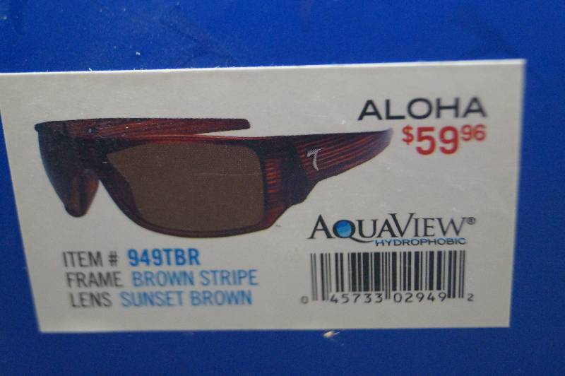 Sunglasses