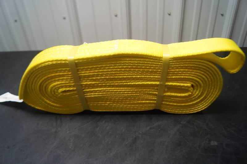 Tow Strap
