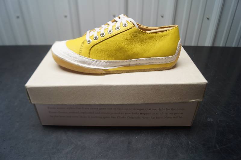 Mens Tennis Shoes