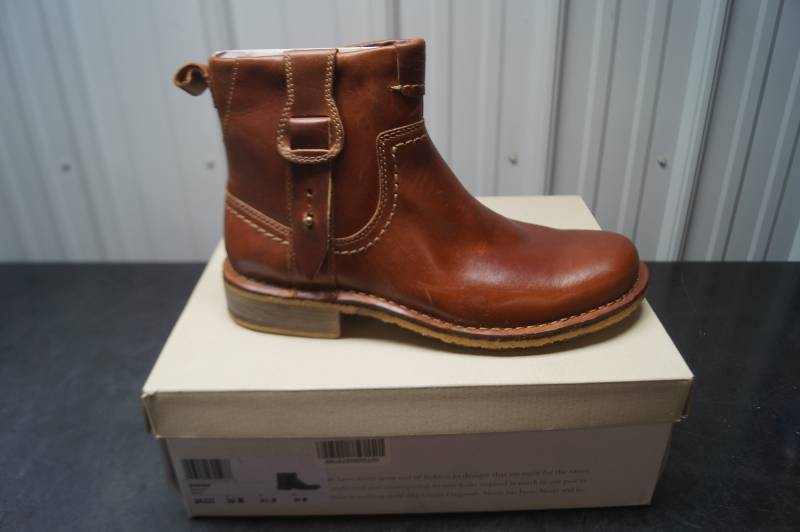 Mens Boots