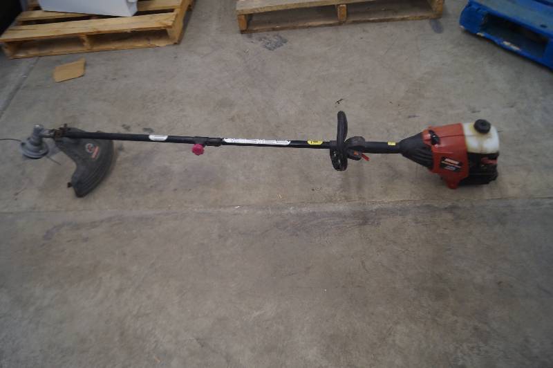 Weed Wacker