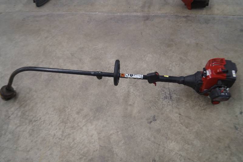 Weed Wacker