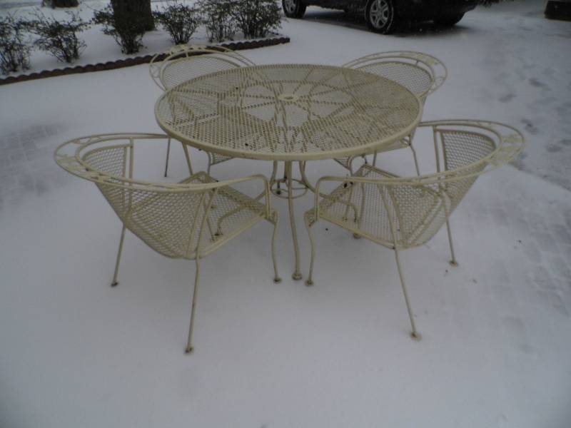 Removed Per the Affiliates Request- Contact Affiliate with questions