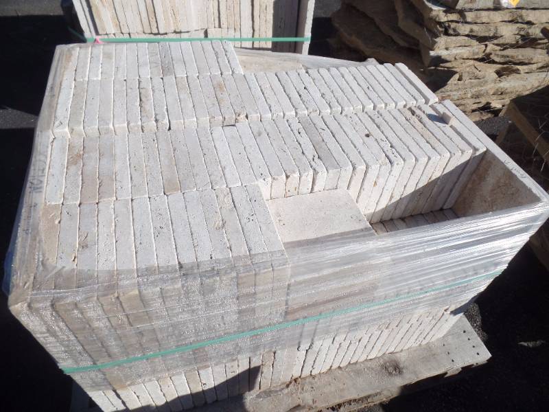 TRAVERTINE
