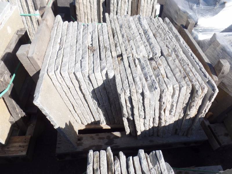 LIMESTONE PATTERN