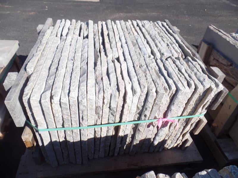 LIMESTONE PATTERN