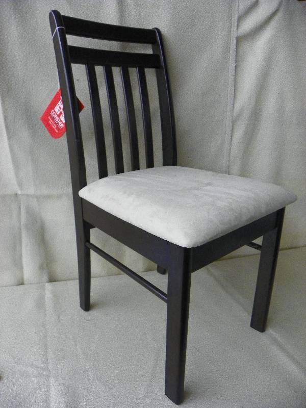 Coaster Phoenix Youth Desk Chair White
