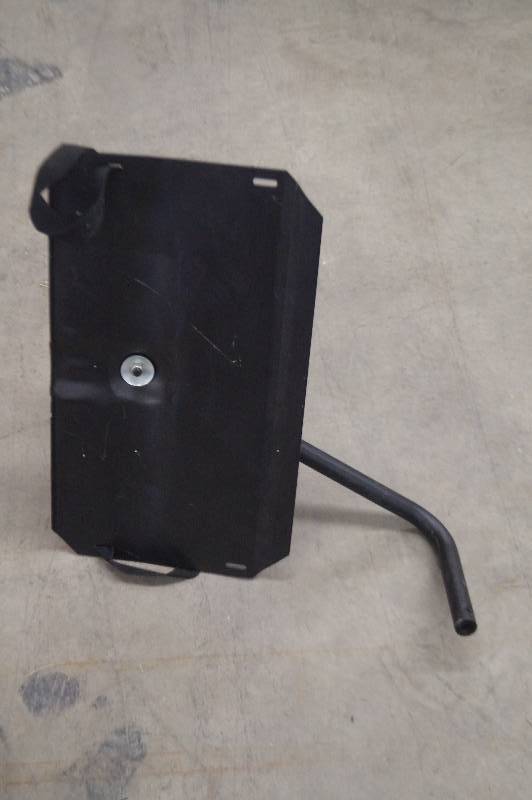 TV Wall Mount