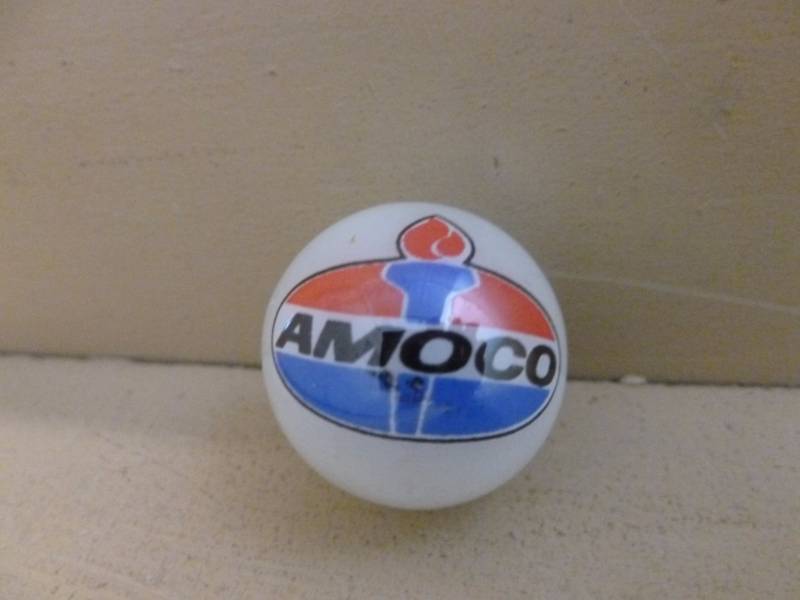 Logo Marble