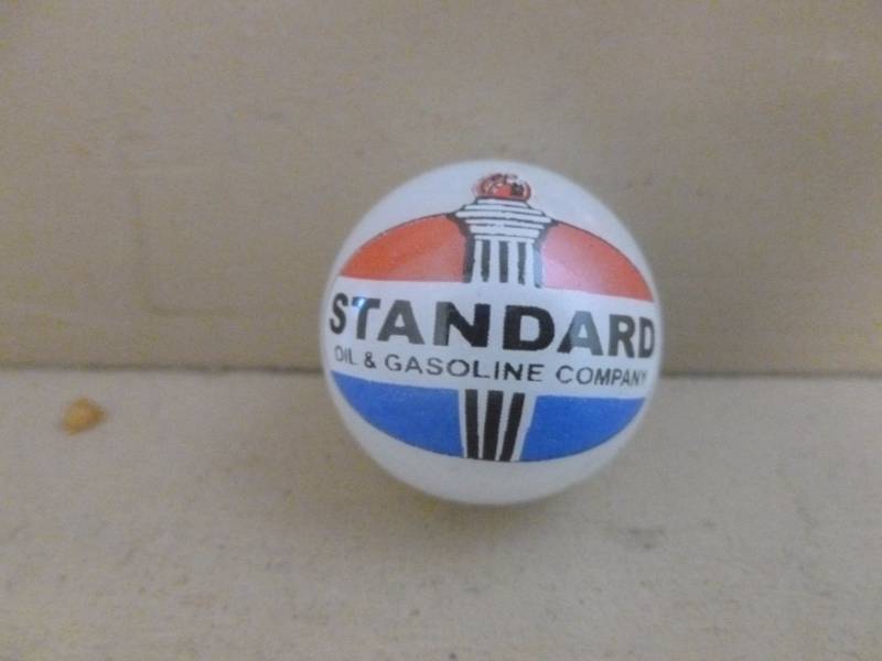 Logo Marble