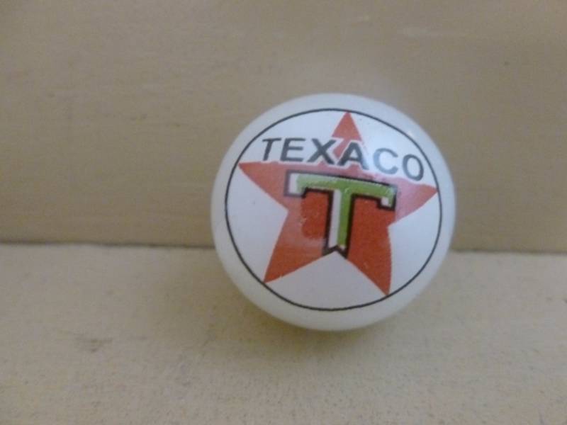 Logo Marble
