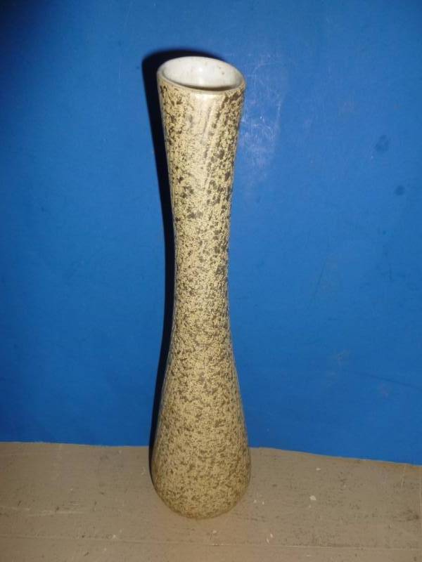Shawnee Vase