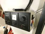 lot 106 image: Retails Used $800 Belmont 070 Wall Mount Dental Intraoral X-Ray System With Power Source - Excellent Condition & Works