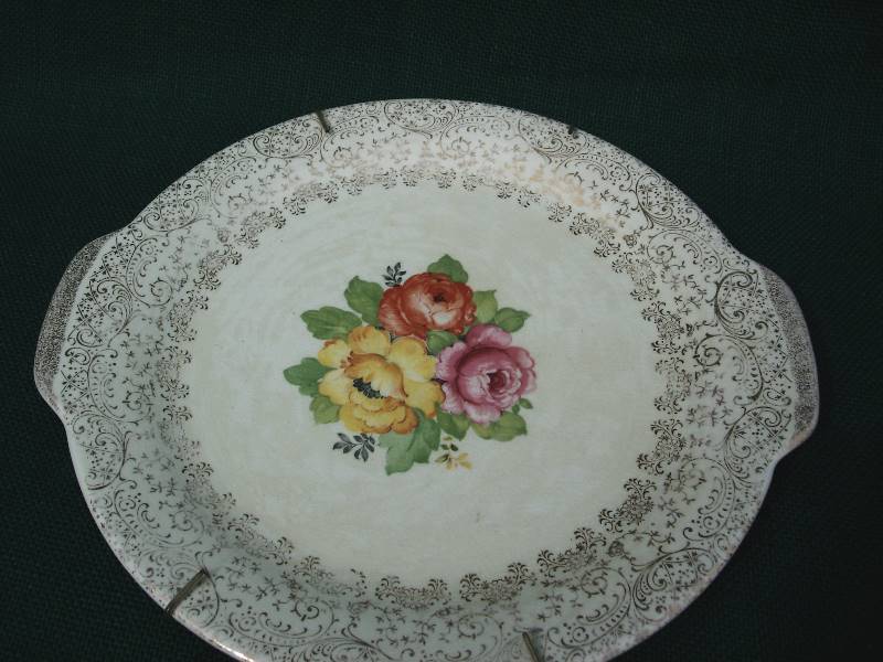 lot 15 image: China