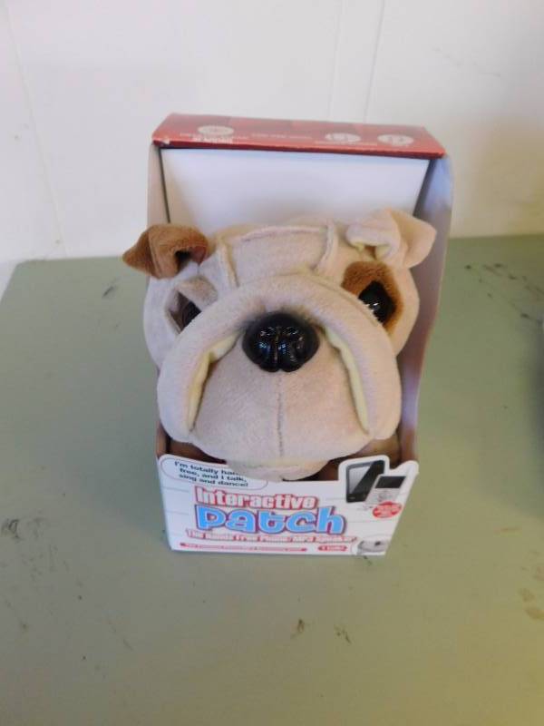 lot 151 image: Misc Toy Lot