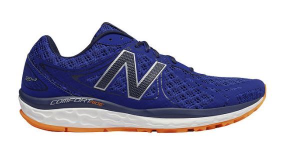 new balance 720v3 men's running shoes