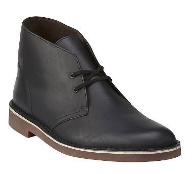 clarks shoes mn