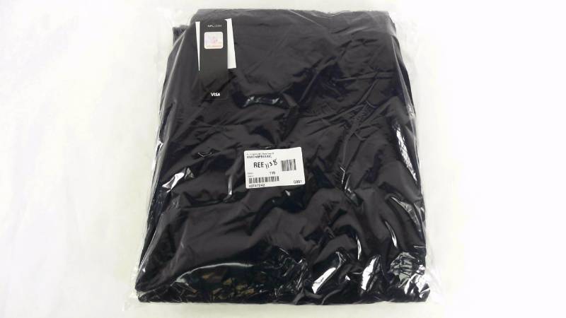 lot 1138 image: Mens G-III Sports NFL Pass Pl Bears Sweatpants  Fleece Pants - Size 4XL