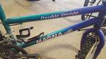 magna double divide