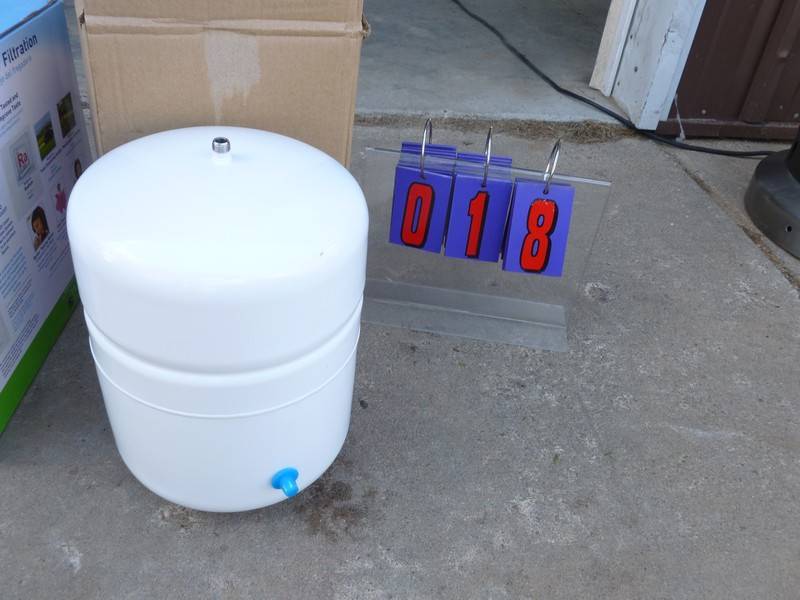SnS Auctions # 260 Go Karts & Lawn mowers