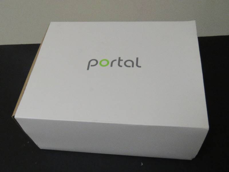 Portal