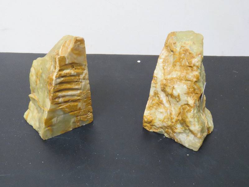 Collectible Rocks