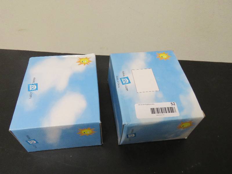 Wireless Camera Kit