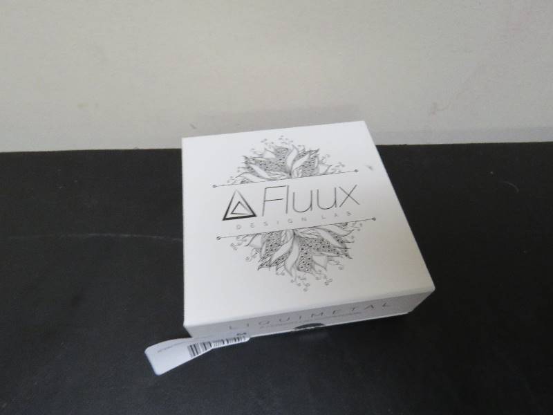 Fluux