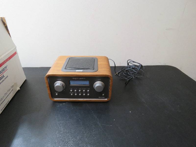 Tangent Quattro