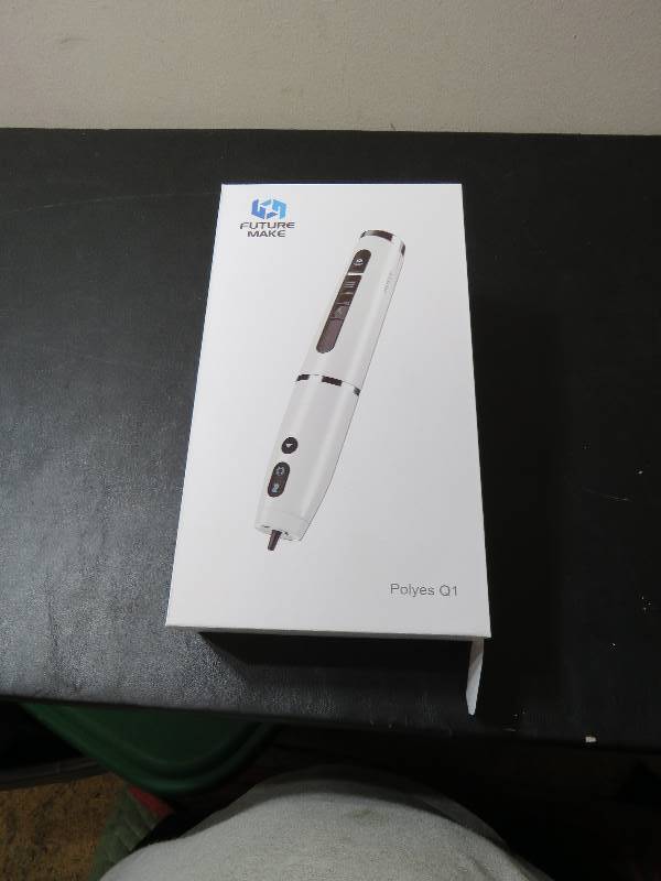Polyes Q1 Pen
