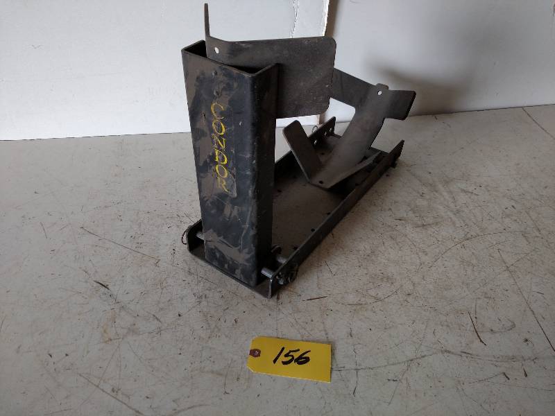 lot 156 image: Condor Motorcycle Stop...