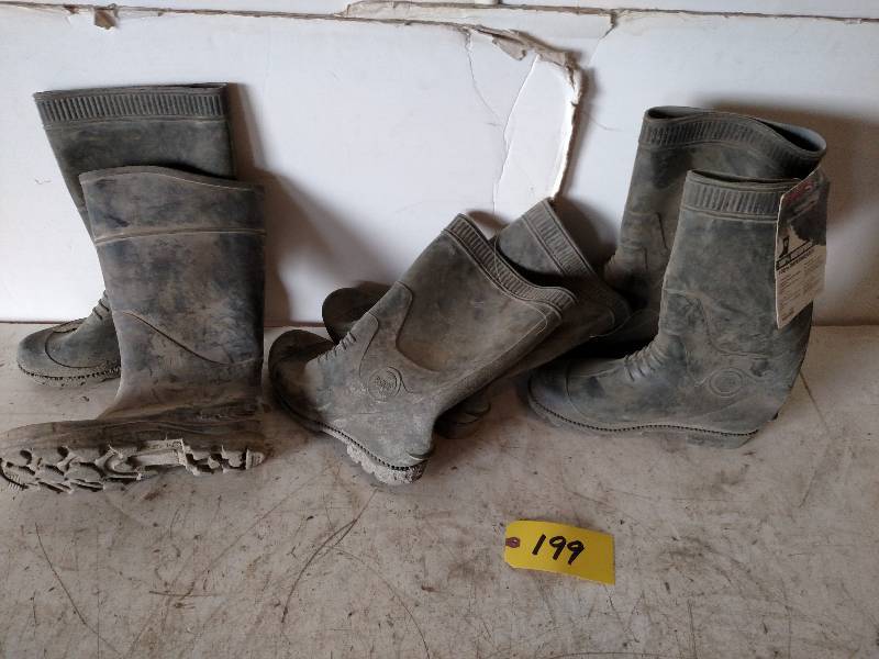 mortels slippers