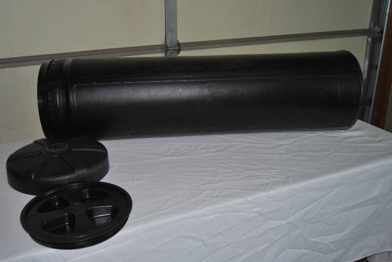 Sportsman 151