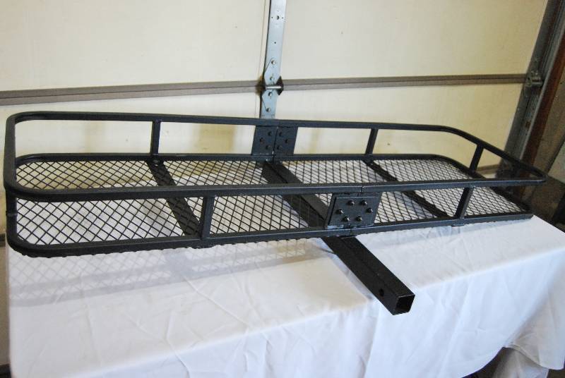 Sportsman 151